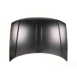 Achetez CAPOT JEEP JEEP GRAND CHEROKEE 99- au meilleur prix sur todocarrocería.com